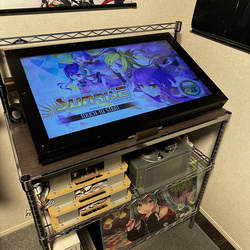 音ゲー